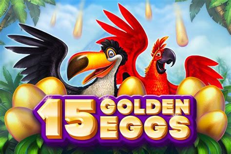 lucky bird casino скачать|Lucky Bird Casino is the place with the best licensed slots!.